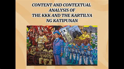 Nakawan in English with contextual examples .